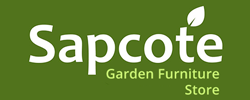 Sapcote Garden Centre