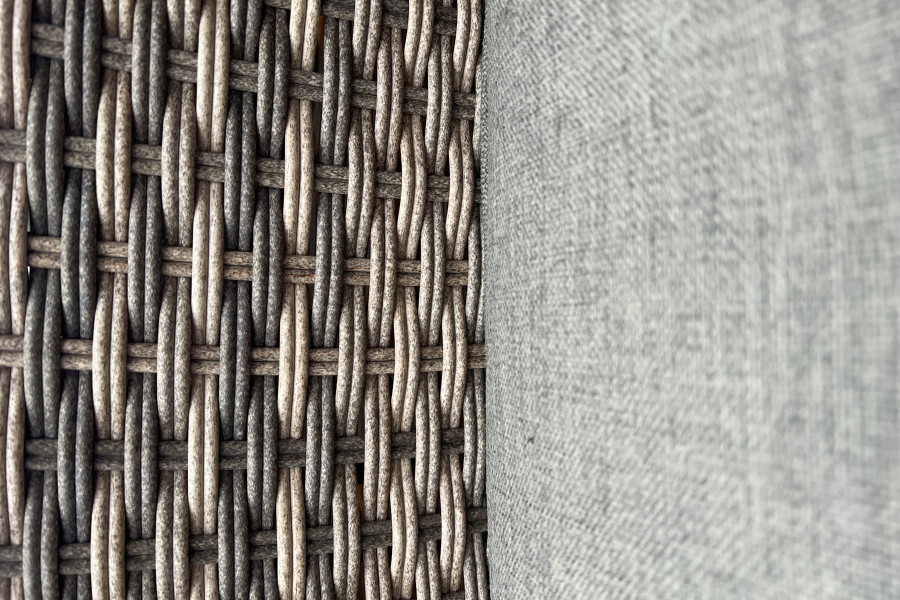 #AskGCS for Sapcote Reclining Set in Brown Rattan