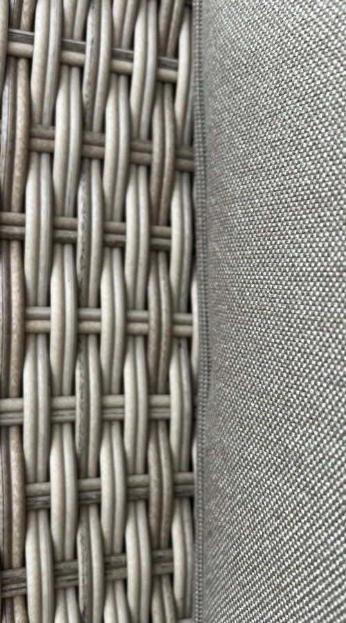 #AskGCS for Sapcote Reclining Set in Natural Rattan