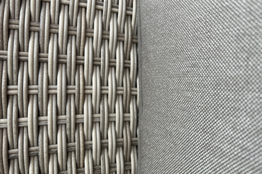 #AskGCS for Sapcote Reclining Set in Natural Rattan