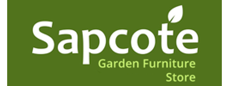 Sapcote Garden Centre