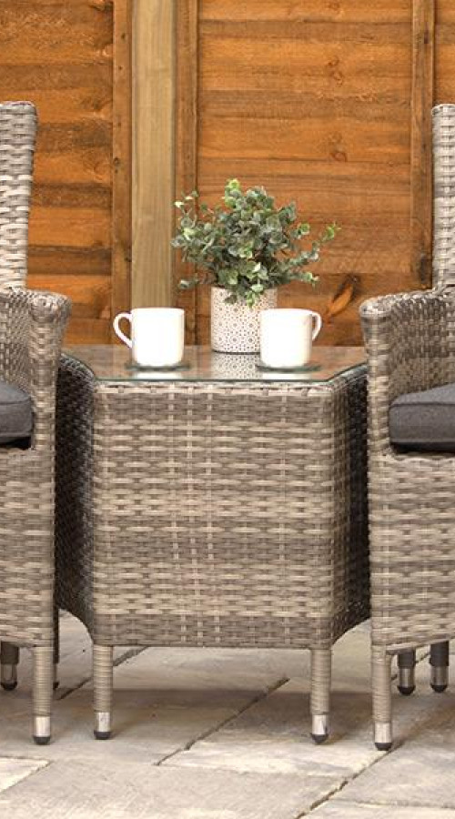 #AskGCS for Sapcote Companion Set in Grey Rattan