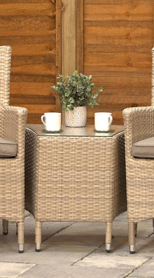 #AskGCS for Sapcote Companion Set in Natural Rattan