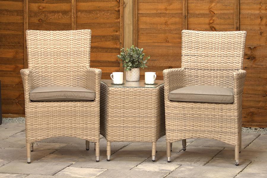 #AskGCS for Sapcote Companion Set in Natural Rattan