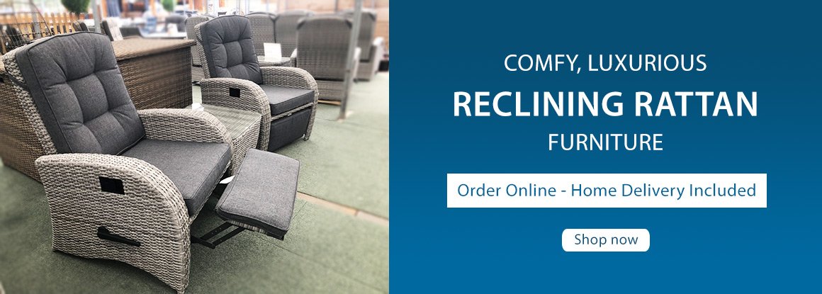 Online outlet furniture delivery