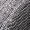 Stone Grey