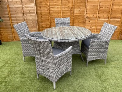 4 seat garden online bistro set