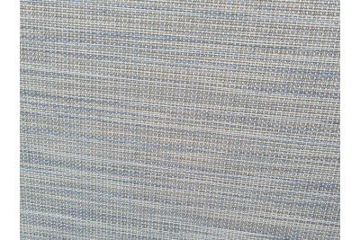 Capri 6 Seater Dining Set