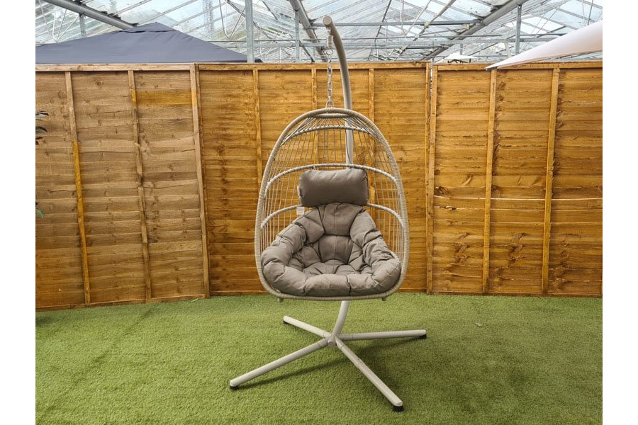 Cheap cocoon chair online