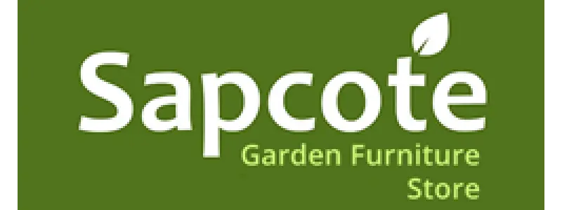 Sapcote Garden Centre