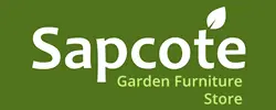 Sapcote Garden Centre