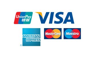 Payment information