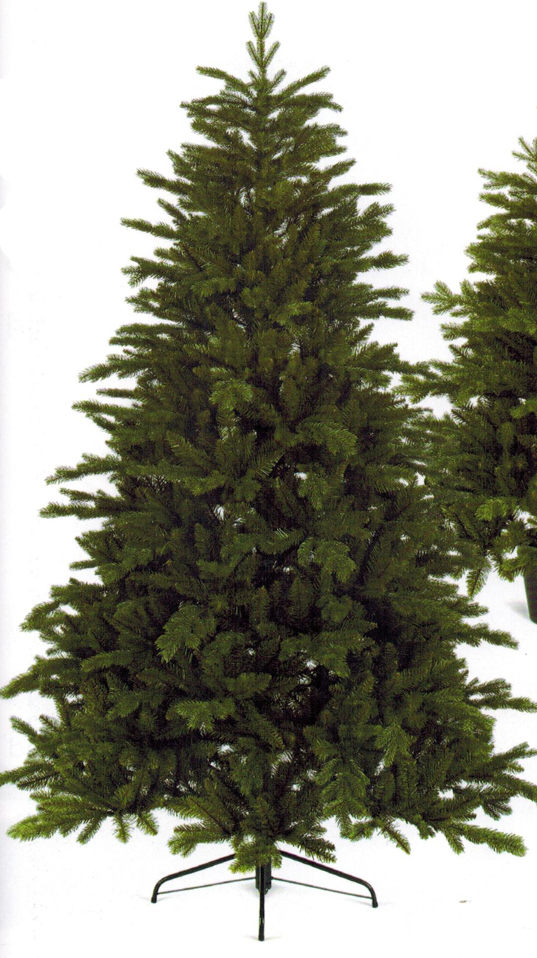 buy quality artificial christmas trees in leicestershire buy quality artificial christmas trees in leicestershire