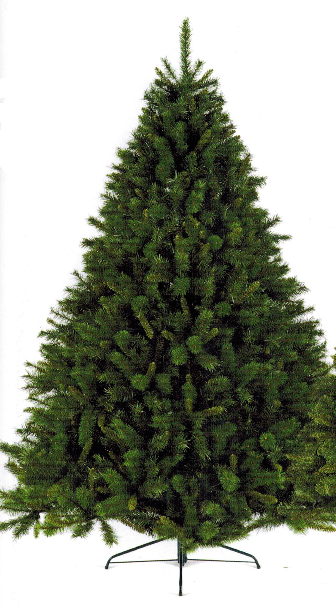 buy quality artificial christmas trees in leicestershire buy quality artificial christmas trees in leicestershire