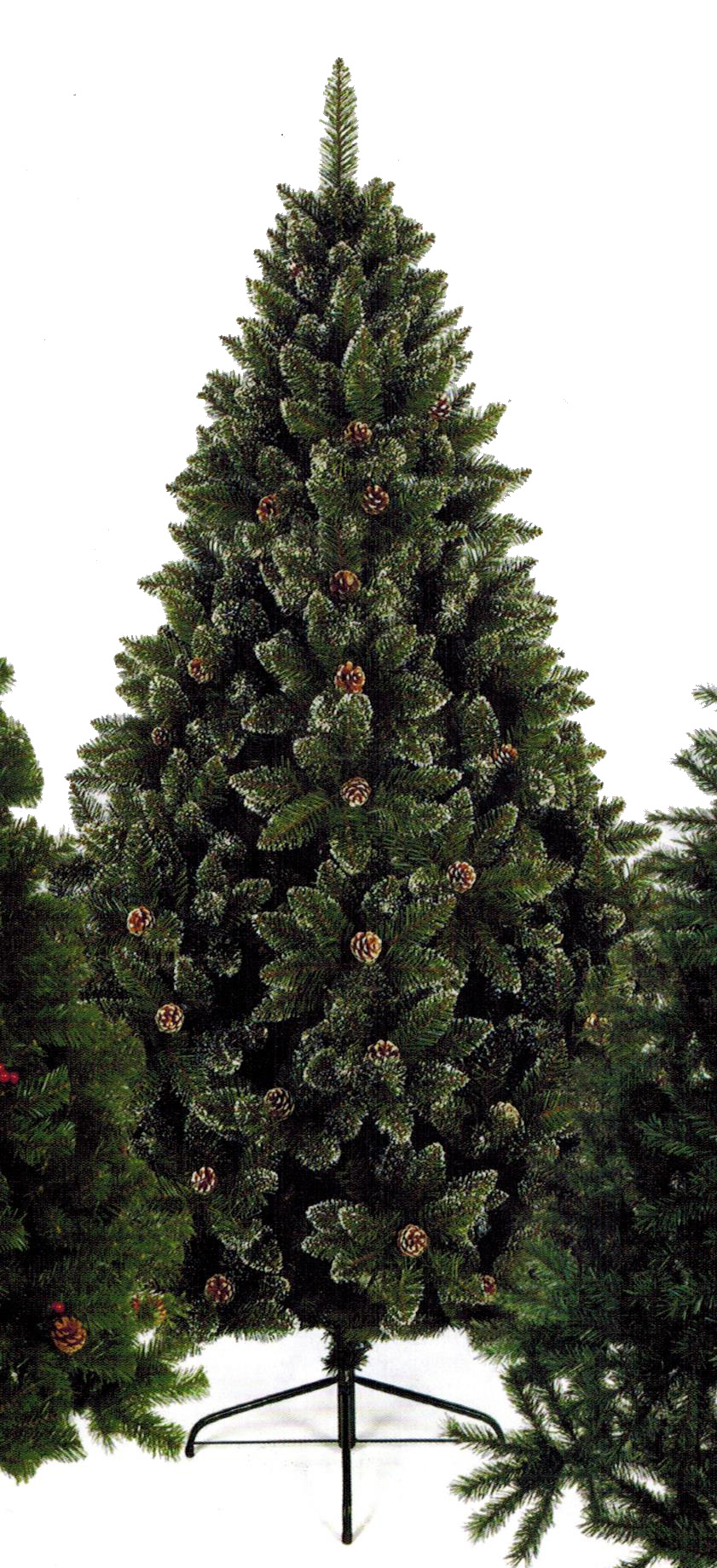 mountain king christmas trees artificial best images mountain king christmas trees artificial best images