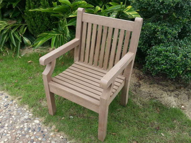 Teak Garden Furniture Sale Uk  chairs and tables teak 