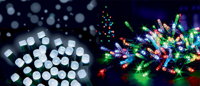 where do they sell lights 28 images where do they sell where do they sell lights 28 images where do they sell