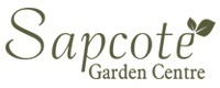 Sapcote Garden Centre