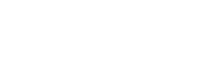 sapcote-garden-centre-logo-trans-200-1-min