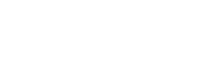 sapcote-garden-centre-logo-trans-200-1-min sapcote-garden-centre-logo-trans-200-1-min