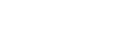 sapcote-garden-centre-logo-trans-200 sapcote-garden-centre-logo-trans-200