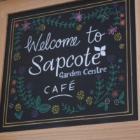 Sapcote Garden Centre Leicester S 1 Amazing Spring 2020 Deals