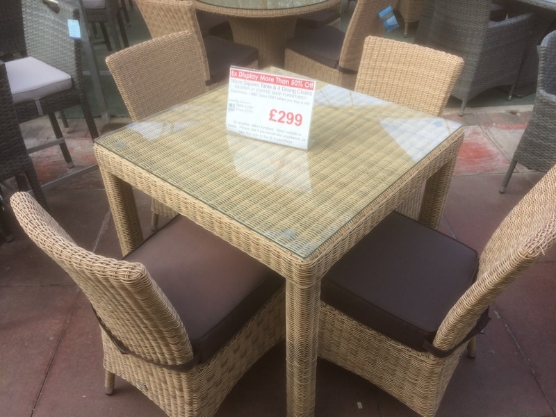 Garden Furniture Queniborough garden furniture from sapcote garden centre in leicester Garden Furniture Queniborough garden furniture from sapcote garden centre in leicester