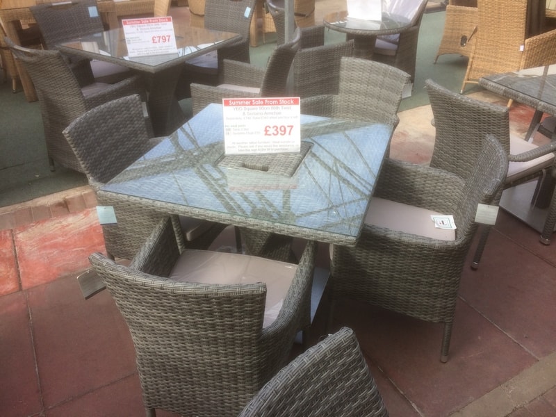 Garden Furniture Queniborough garden furniture from sapcote garden centre in leicester Garden Furniture Queniborough garden furniture from sapcote garden centre in leicester