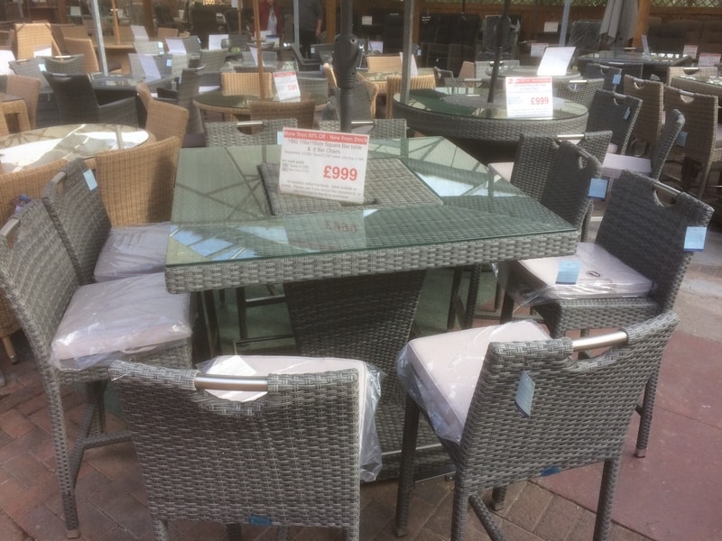 Garden Furniture Queniborough garden furniture from sapcote garden centre in leicester Garden Furniture Queniborough garden furniture from sapcote garden centre in leicester