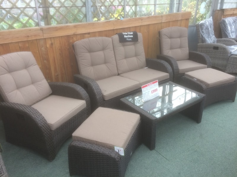 Garden Furniture Queniborough garden furniture from sapcote garden centre in leicester Garden Furniture Queniborough garden furniture from sapcote garden centre in leicester