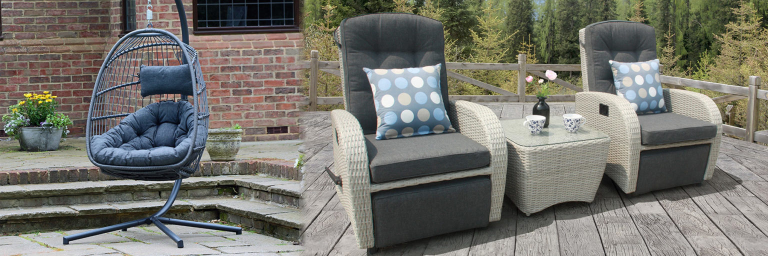 Sapcote Garden Centre (Leicester's 1) Shop Spring Deals!