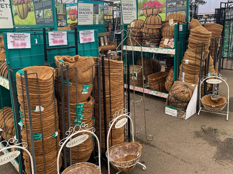 hanging-basket-garden-centre