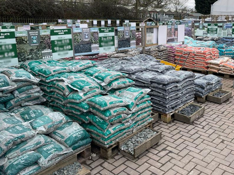 gravel-garden-centre