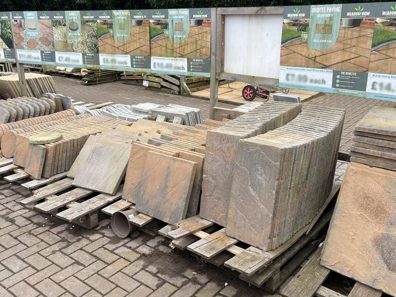 slabs-garden-centre