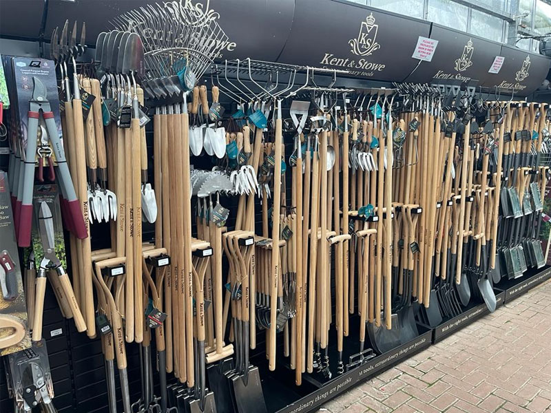 garden-tools-garden-centre