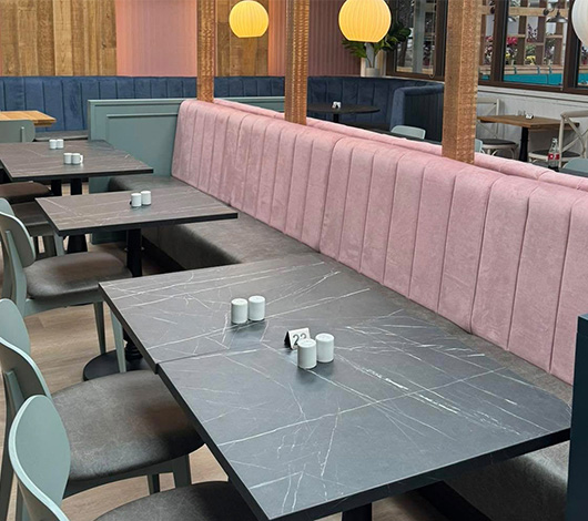 cafe relaunch small 1