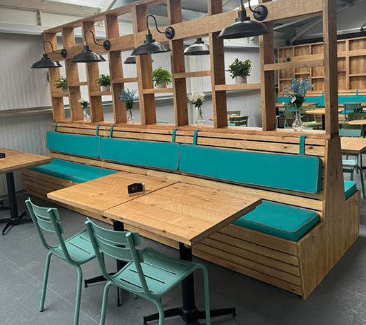 cafe relaunch small 2