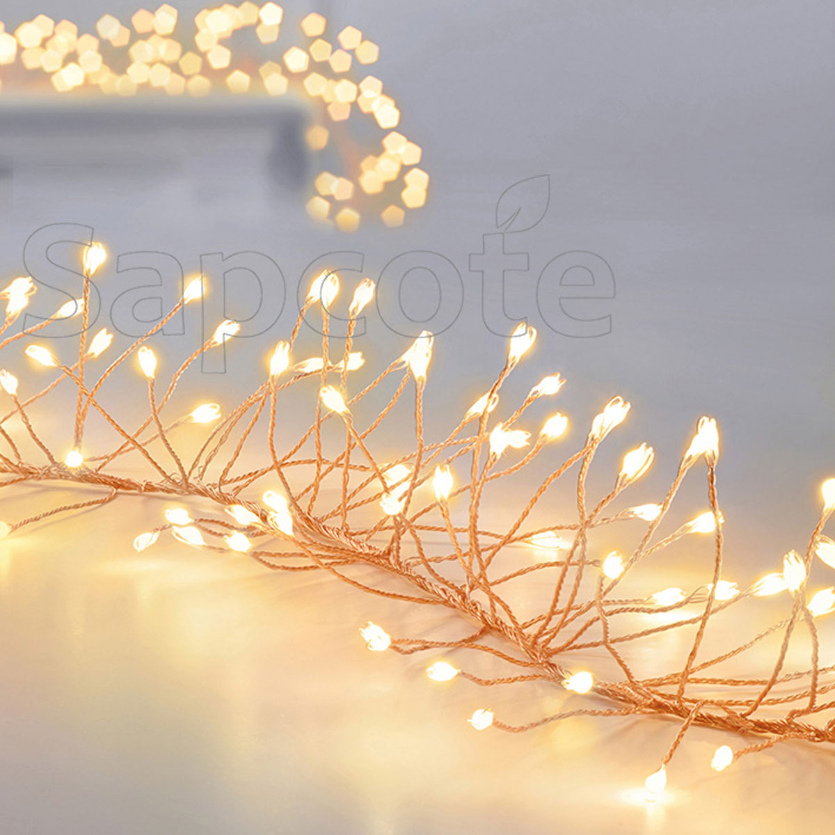 LV192173WW_.jpg Premier 288 LED Ultrabrights - Warm White (1.8 m)