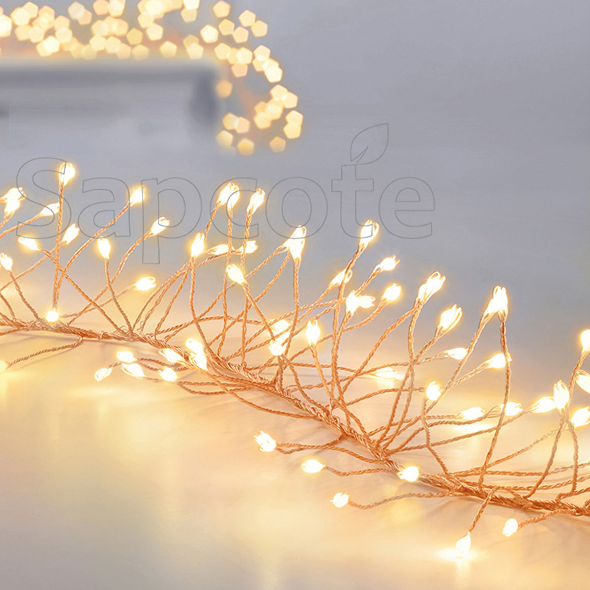 Premier 430 LED Ultrabrights (2.7 m)