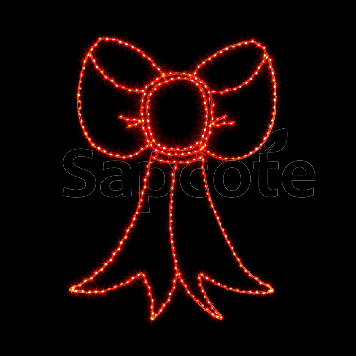 Premier 315 LED Flexibrights – Red (11.0 m)