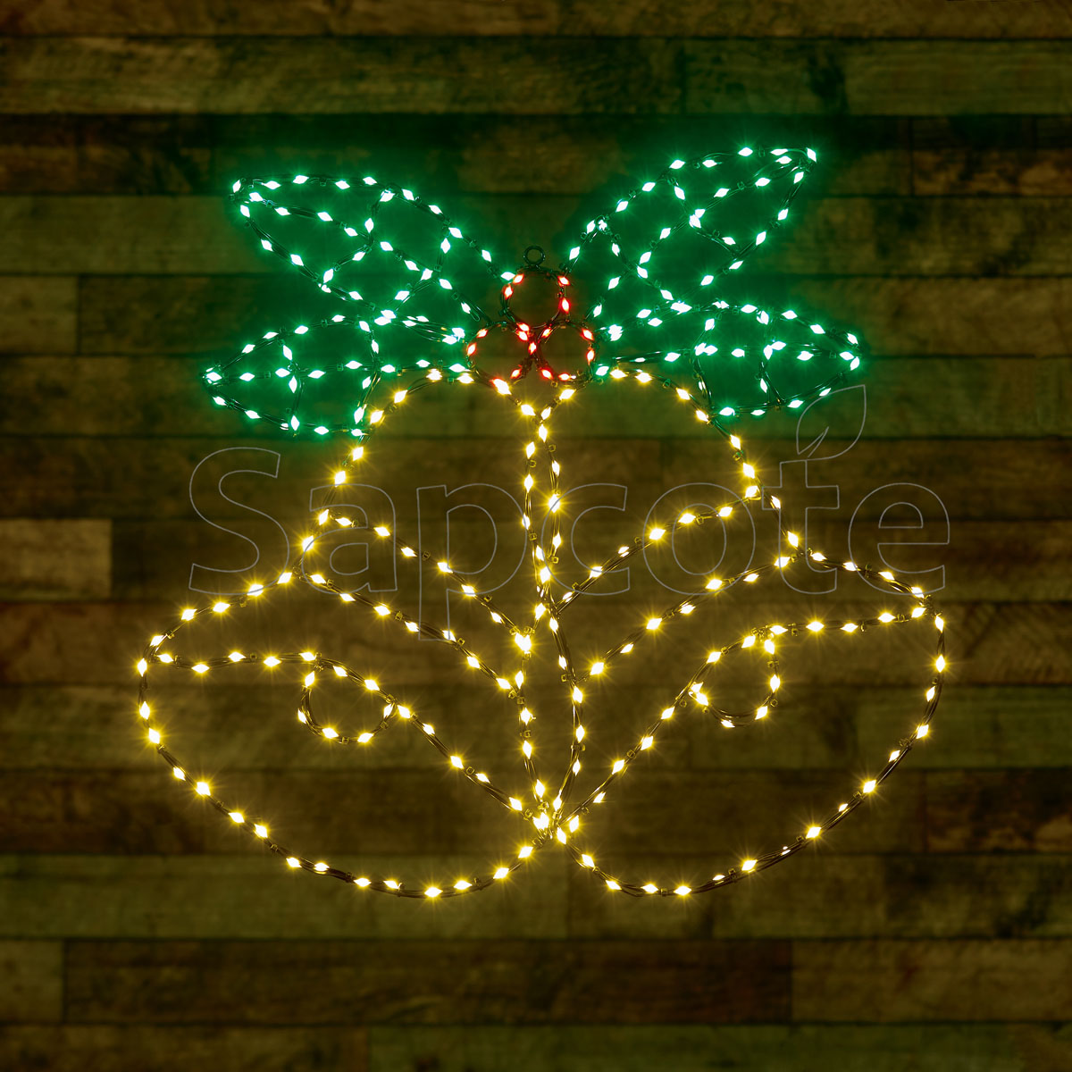Premier FlexiBright Bells 56cm - 292 LED