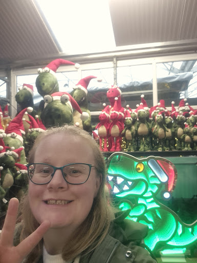 Photo from customer review