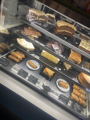 Photo from customer review