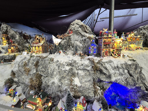 Photo from customer review