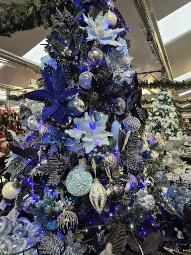 Photo from customer review