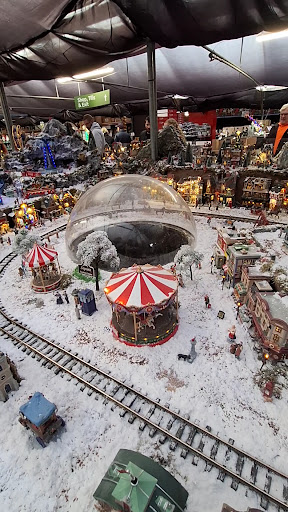 Photo from customer review