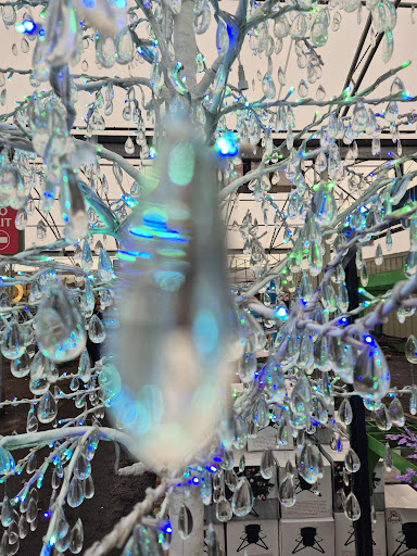 Photo from customer review