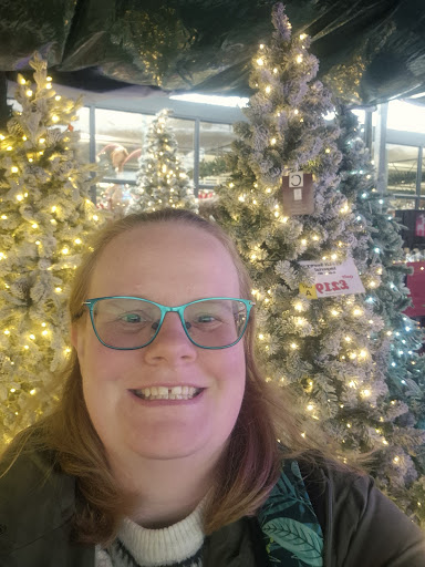 Photo from customer review