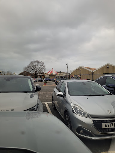 Photo from customer review