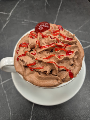 Photo from customer review